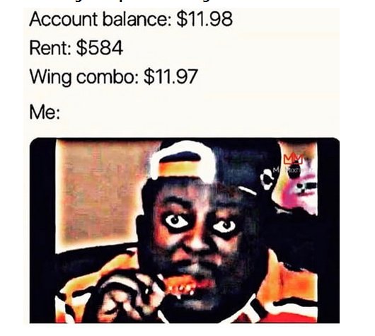 This hits too close to home https://t.co/2rWeeJKtLF<a href="/tag/manyvids"class="tags"><span>#manyvids</span></a>