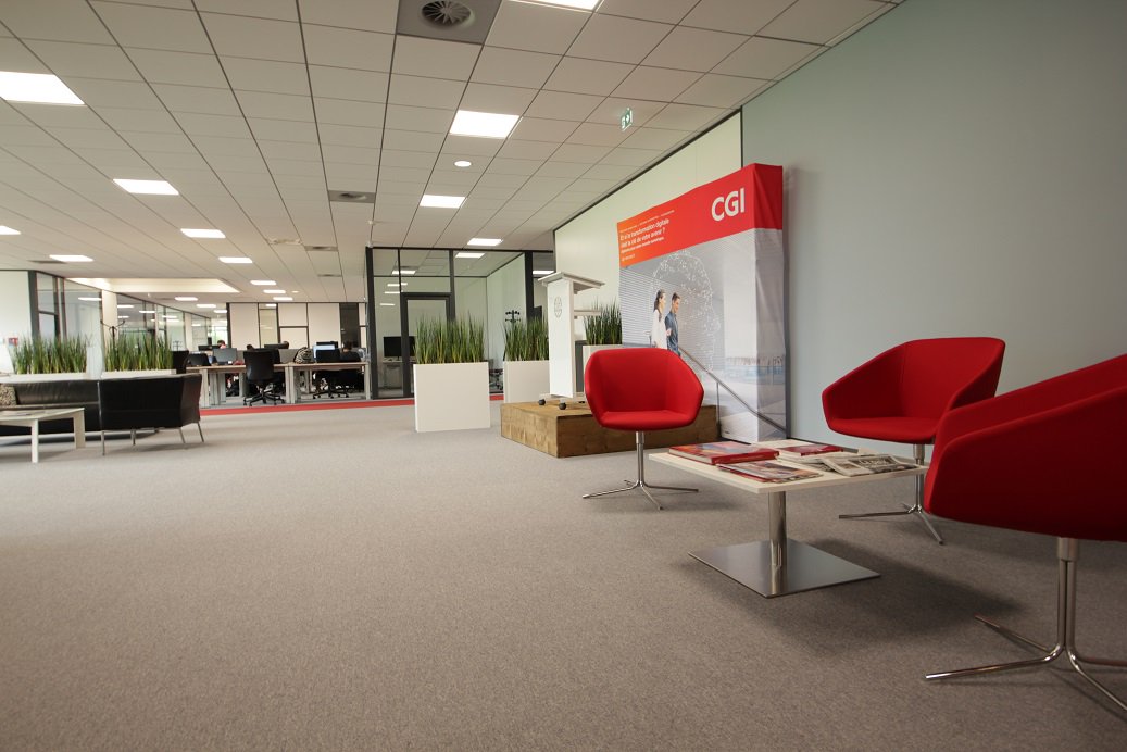 CGI en France tweet media