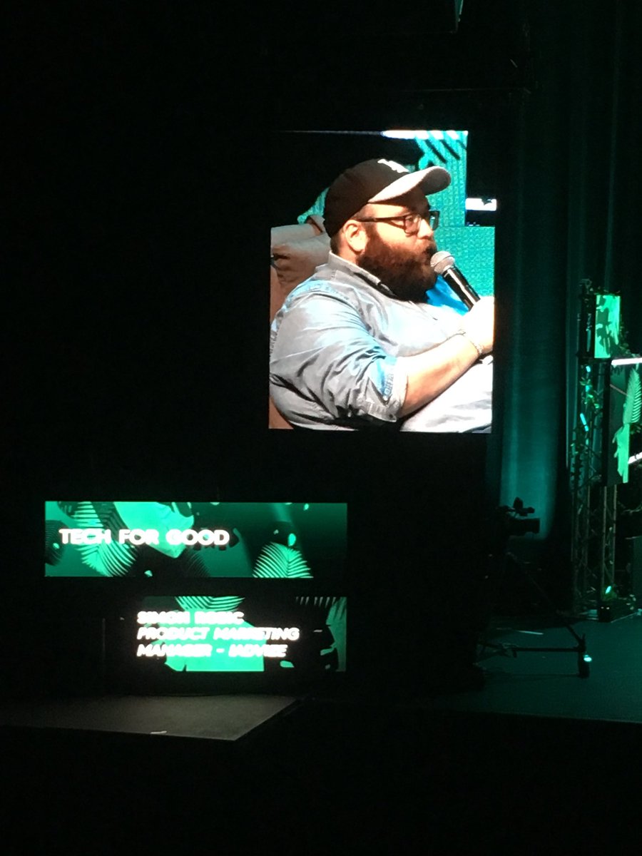 Sandrine Fouillé tweet media