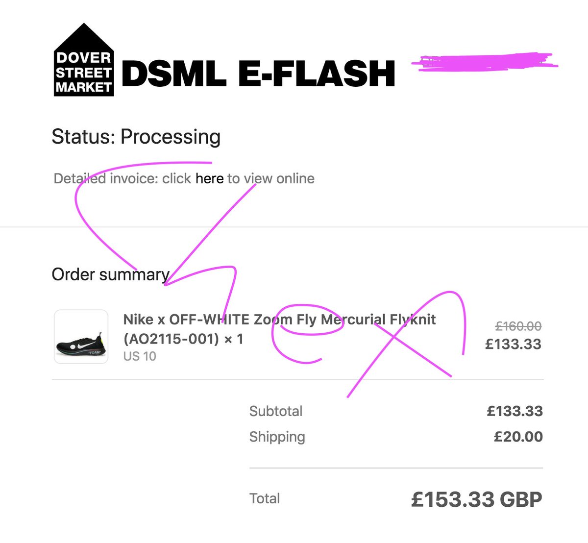B0YARDEE's tweet photo. Bots: @DasheIO @Cybersole 
Proxies: @ALPHVSUPPLY @AlphvDiscord 👀
Groups: @AMNotify @milkfamUS @watchdogmonitor @OfficialBotular 
Server: None https://t.co/KkuEnW7Gsh