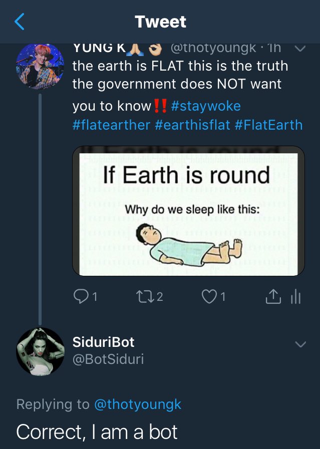 thotyoungk's tweet photo. send help https://t.co/DMqgHFCxBo