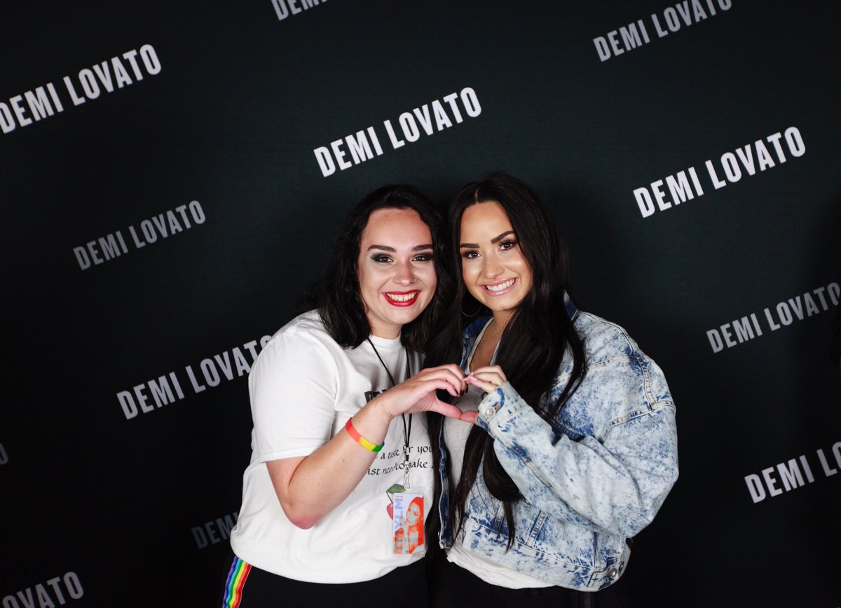 Demis_Double's tweet photo. IM WEAK I LOVE YOU https://t.co/GEQ2ppRWnJ
