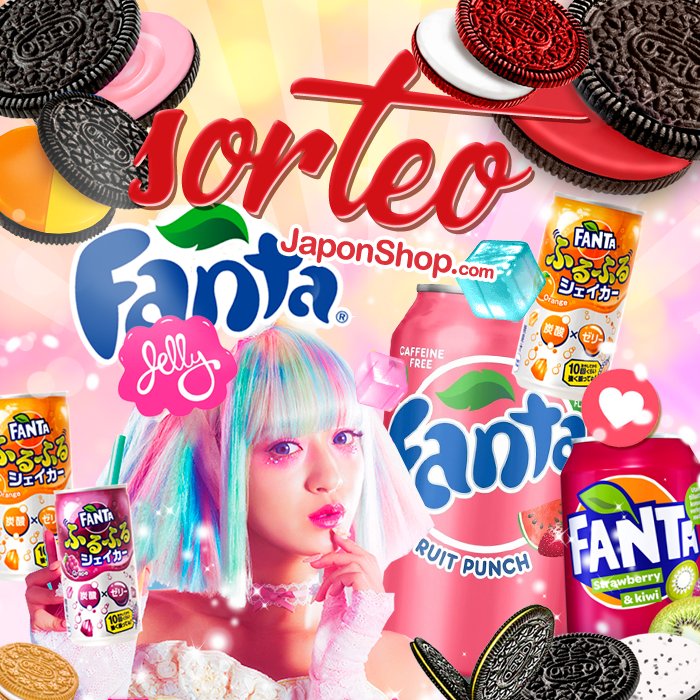 JaponShop.com tweet media