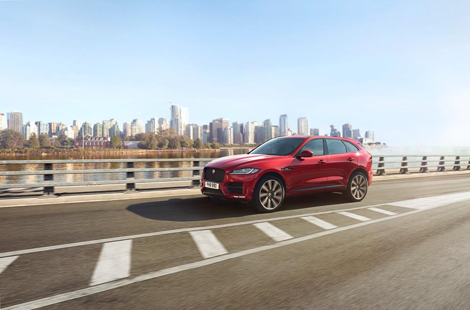 Jaguar ModiMotors tweet media