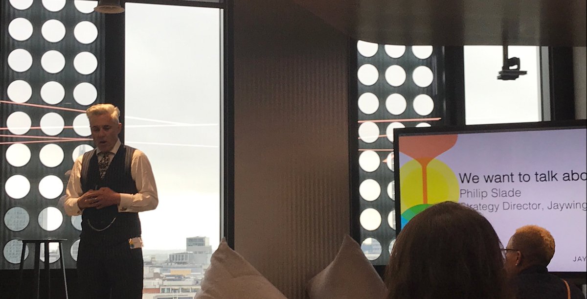 Julie Kennedy tweet media