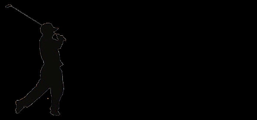 Intro2Golf tweet media