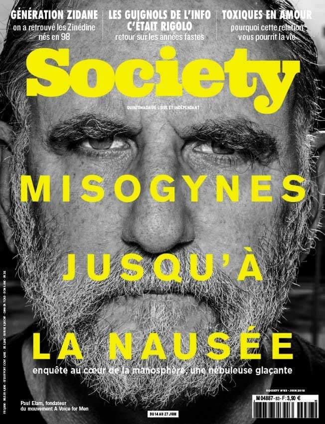 ODMpodcast's tweet photo. merci @SocietyOfficiel de nous faire pénétrer ce monde si ... si ... macho ? https://t.co/68E3O1nJmi