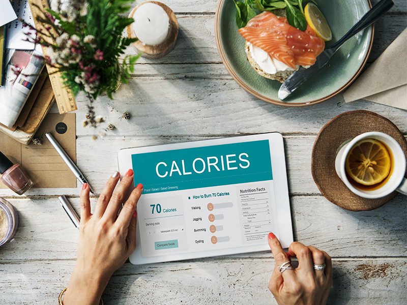Access_Hosp's tweet image. In a bid to tackle obesity, it could become mandatory to show calorie counts on menus.  Find out how our kitchen management solution can reduce admin time and make your menus compliant!  bit.ly/2y6HSyS  

#Hospitality #KitchenManagement #ReduceAdmin #Obesity #Calories