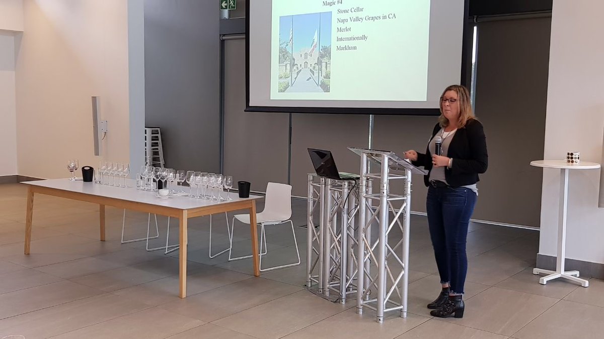 Danielle le Roux (@danielle_LRoux) | Twitter