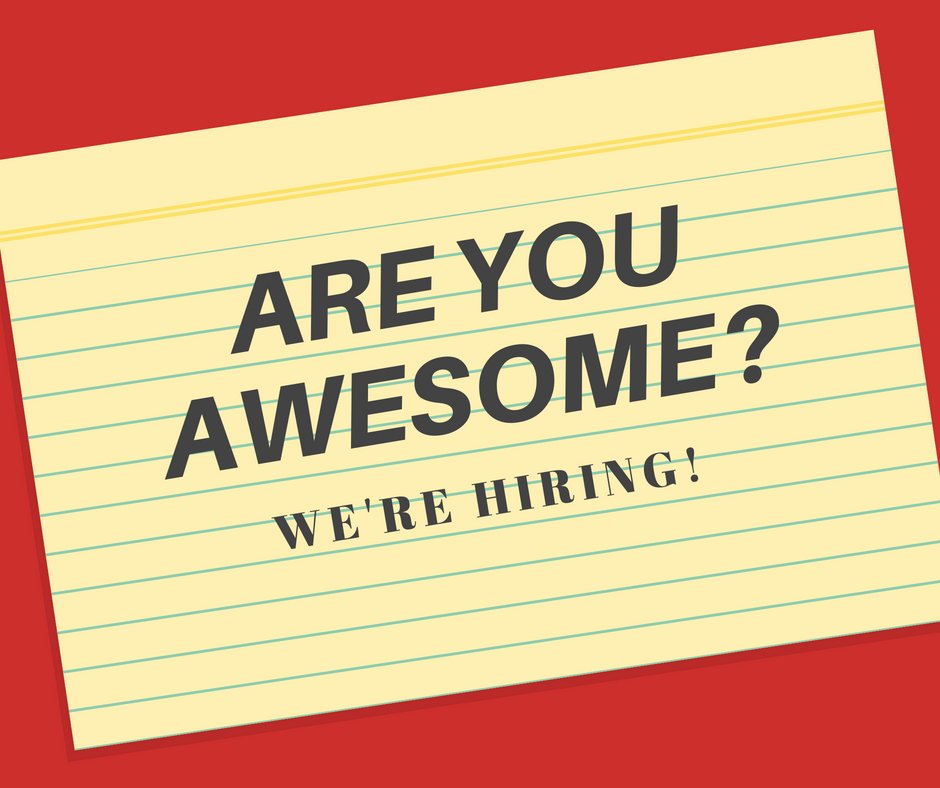 TIE Islamabad (@tie_islamabad) on Twitter photo We're looking for a graphic designer with incredible aesthetics, sound knowledge of design tools and previous experience of working with USAID! Do you think you have what it takes? Apply now at hiring.rozee.pk/job/preview/80… #GraphicDesigner #TieIslamabad We're looking for a graphic designer with incredible aesthetics, sound knowledge of design tools and previous experience of working with USAID! Do you think you have what it takes? Apply now at hiring.rozee.pk/job/preview/80… #GraphicDesigner #TieIslamabad