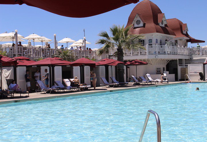 Event Ticket Coupons tweet media