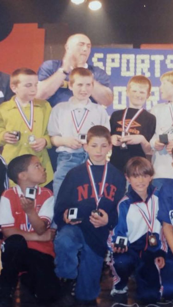 Back in the football days <a href="/FR15BY/">Adam</a>  lol