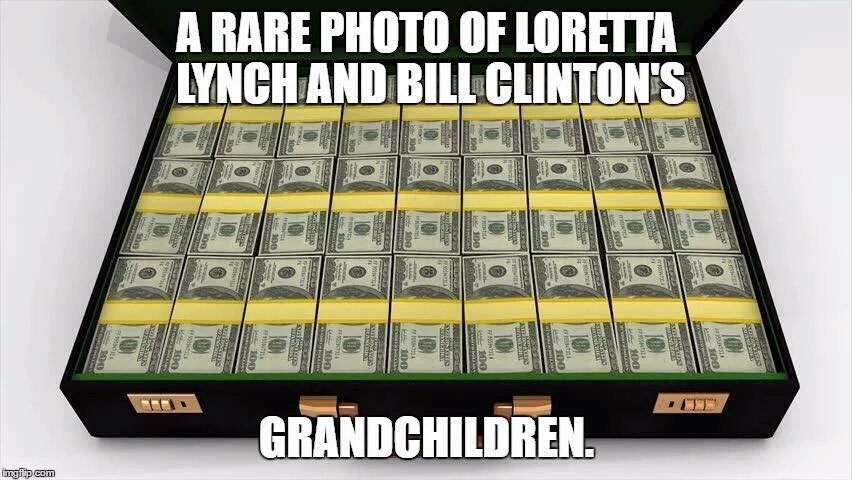 FreedomFriesInc's tweet photo. #HorowitzDay #HorowitzTime #MAGA https://t.co/YVI64OXKDv