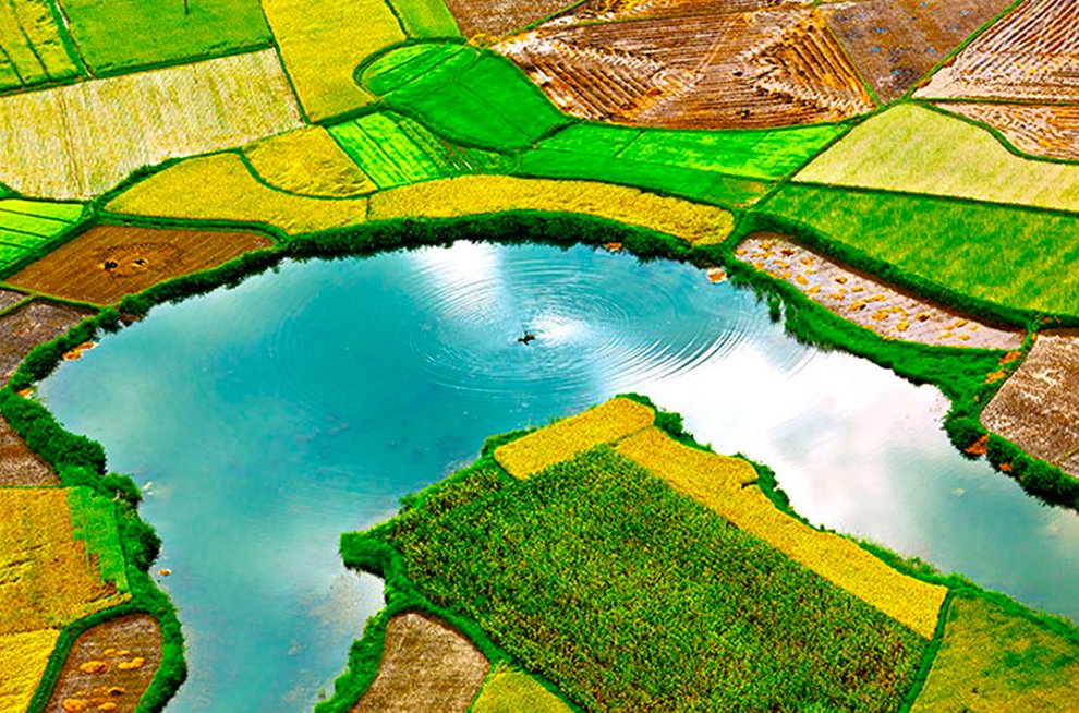 VietMedia01's tweet photo. A peaceful corner in Bac Son, Vietnam
#vietnam #bacson #travel #traveling #lovetravel #vietnamtravel #instatravel #beautifulpictures #vietmediatravel #traveltoindochina https://t.co/RivwoeMnmj