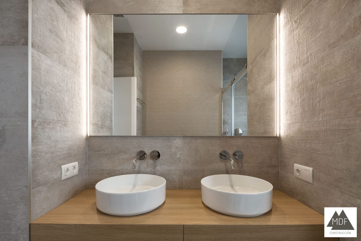 MdfConstruccion's tweet photo. 👉👉Las firmas de baño que seducen a los presupuestos ajustados: https://t.co/exfPoeHQbh #interorismo #reformaintegral #diseño https://t.co/7JiOm8AM65