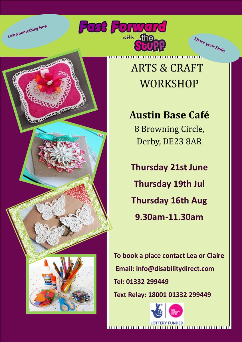 the stuff tweet media