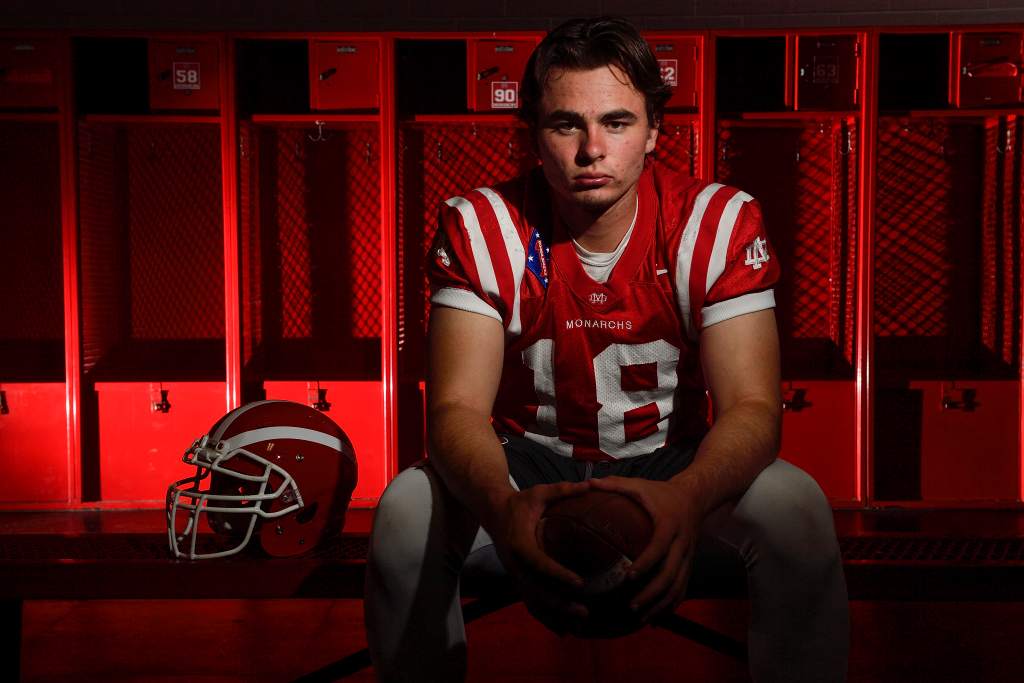 ocvarsity tweet media