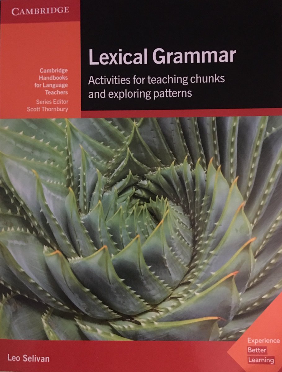 steve_muir's tweet photo. @leoselivan Look what just arrived :-) https://t.co/GloxwN3zSB