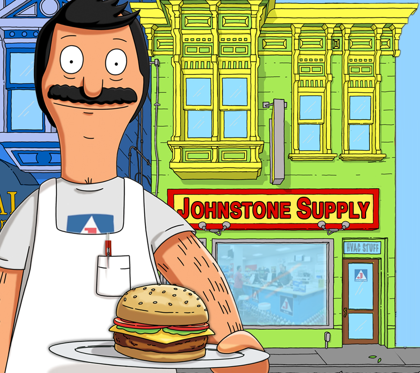 JohnstoneHVAC's tweet photo. Are you hungry? Then get yourself to Johnstone Supply’s FREE Friday BBQ -6/15/2018 @ 11:30 AM to 1:00 PM. Sponsored by your friends at: #IceAir, #DanfossControls & #JohnstoneHVAC -Full schedule here: https://t.co/AU8O3xyuDz https://t.co/Cu1DcGVVH4