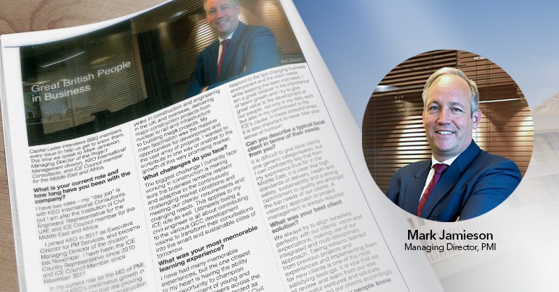 Nada_Comms_Art's tweet photo. Leaning from the best! Fascinating recipes for success in this special feature by the fantastic Mark Jamieson
https://t.co/JeBQXsmKMv https://t.co/lpp97Bzcxx