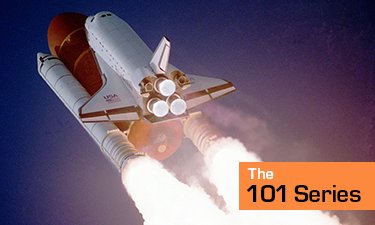 GarlandTech's tweet image. Is your utilization high? Packet loss shouldn’t be an option. Use a breakout #networkTAP. hubs.ly/H0ch0SW0