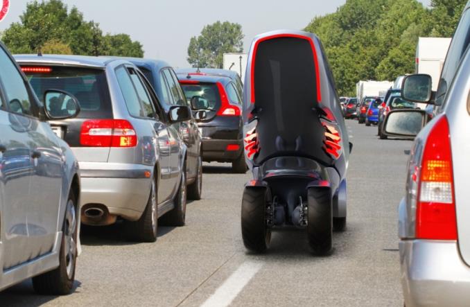 Zobacz obraz na Twitterze