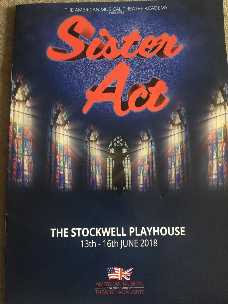 Matt Norman tweet media