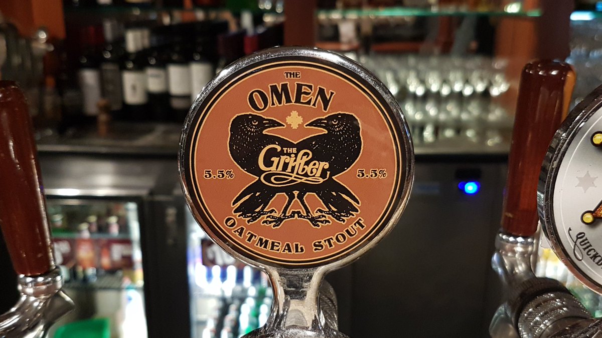 Ryan Tracey tweet media