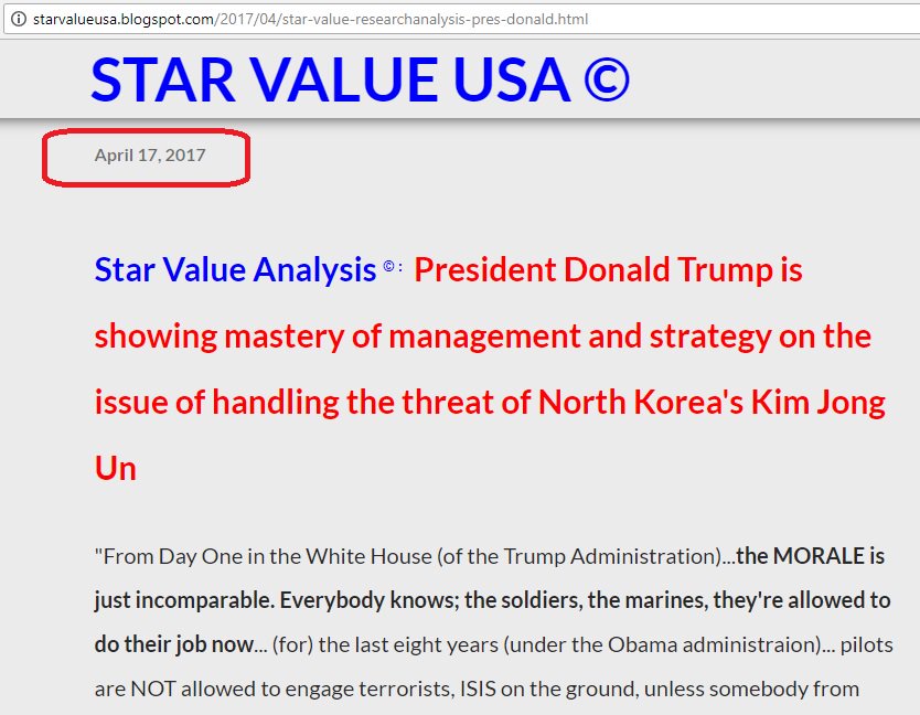 HollywoodValue's tweet image. this is #StarValueAnalysis © big data analysis + common sense
for inquiries email starvalue@yahoo.com.au

for #PopMediaBusiness #SocialTrends #FilmBoxOffice #AdCampaigns #TVRatings @DisneyStudios @wbpictures @SonyPictures