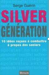 Guerin_Serge's tweet image. Ma chronique sur @senioractu &quot;Comportement en #santé : entre #automédication, #patient #expert, #prévention et #technologies&quot;
senioractu.com/Comportements-…