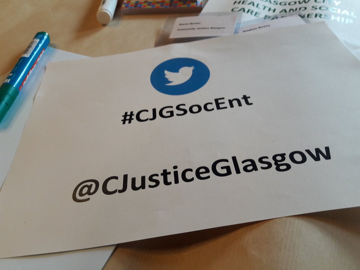 ngha_community's tweet photo. Excited to be attending #CJGSocEnt today to discuss how #Pitstopsproject & #HaVaTry could fit into strategy moving forward https://t.co/tOKScMllIJ