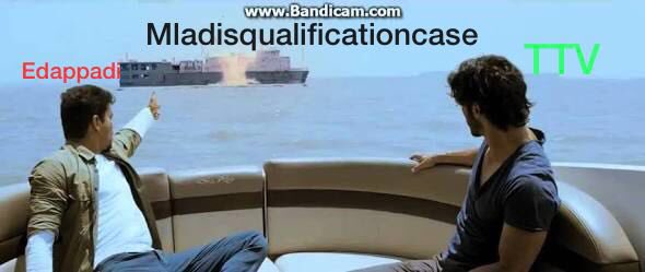 SalmanJavid's tweet image. #MLAsDisqualificationCase #18MLAsCaseVerdict