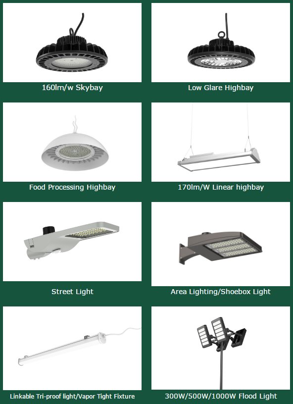 janethu19's tweet photo. We do our best to provide our dear customers best service with nice quality products. https://t.co/WpTWTFZOnq https://t.co/ZNZHC1dfeb