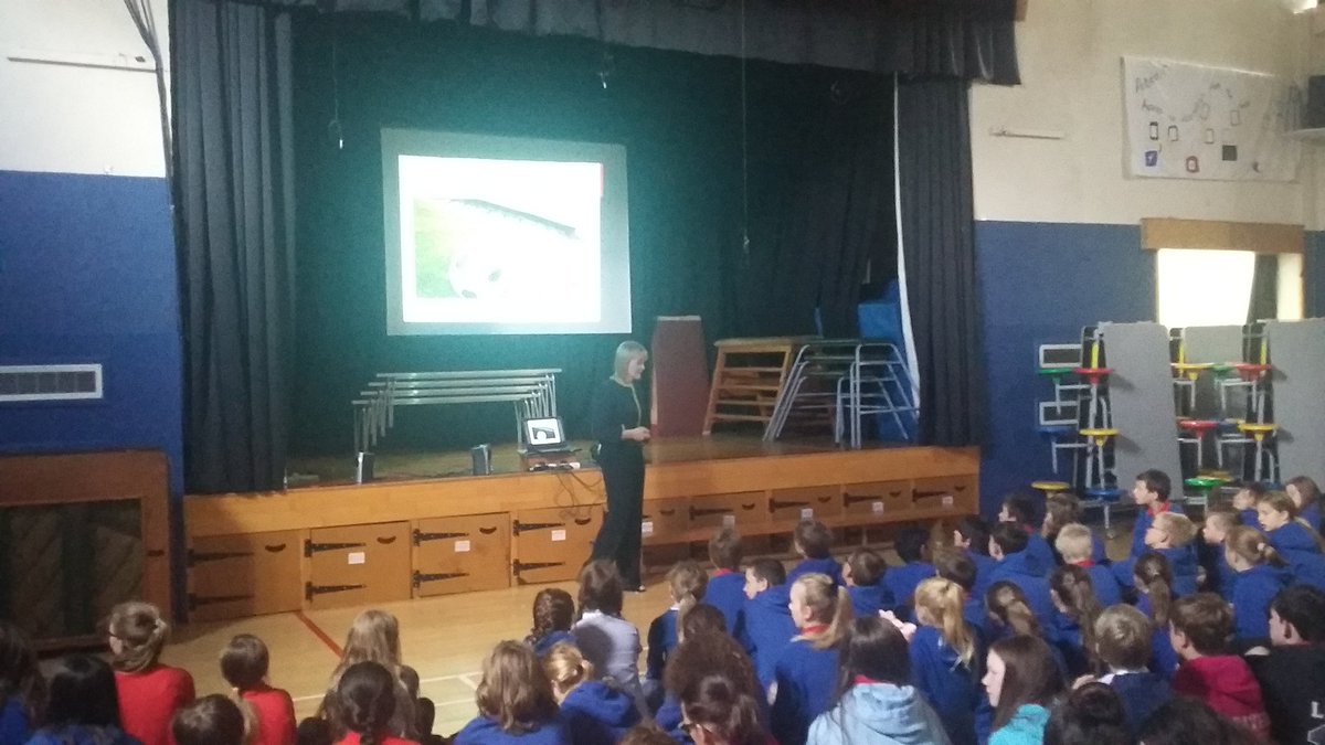 Suzanne Dunbar tweet media