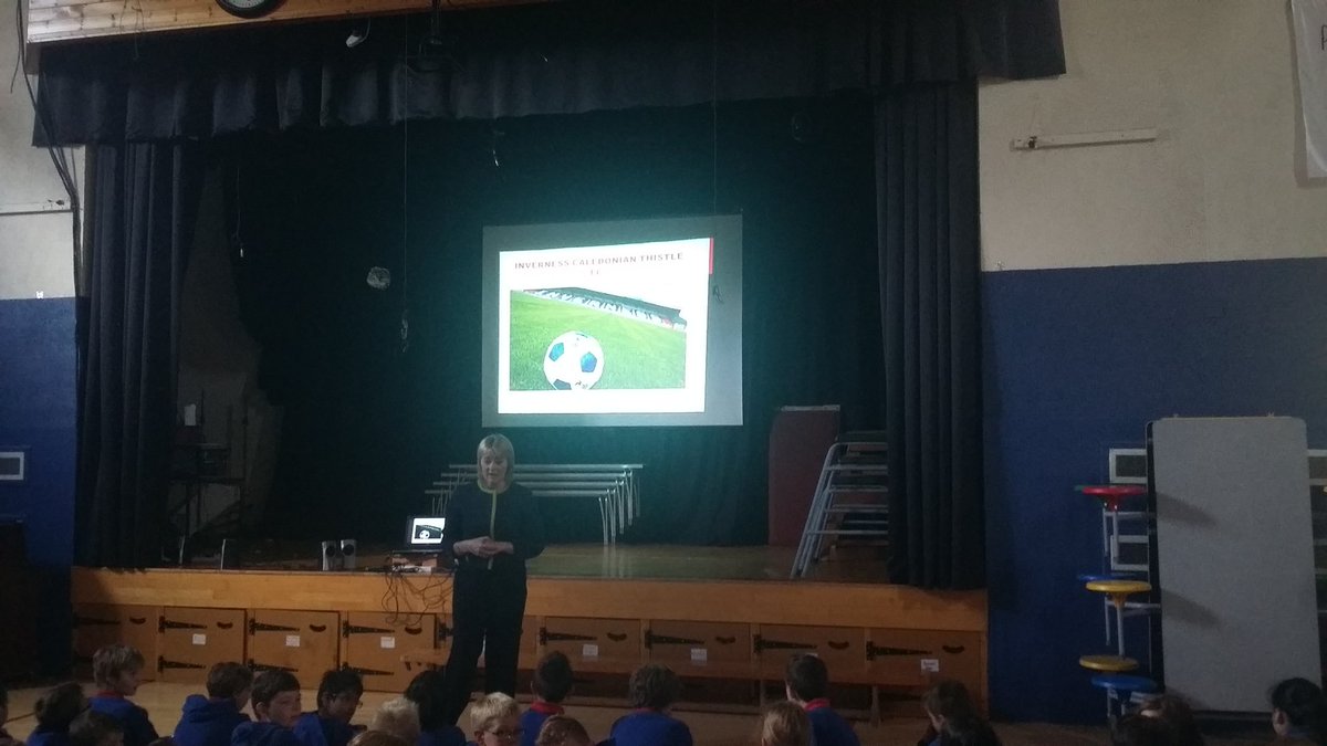 Suzanne Dunbar tweet media