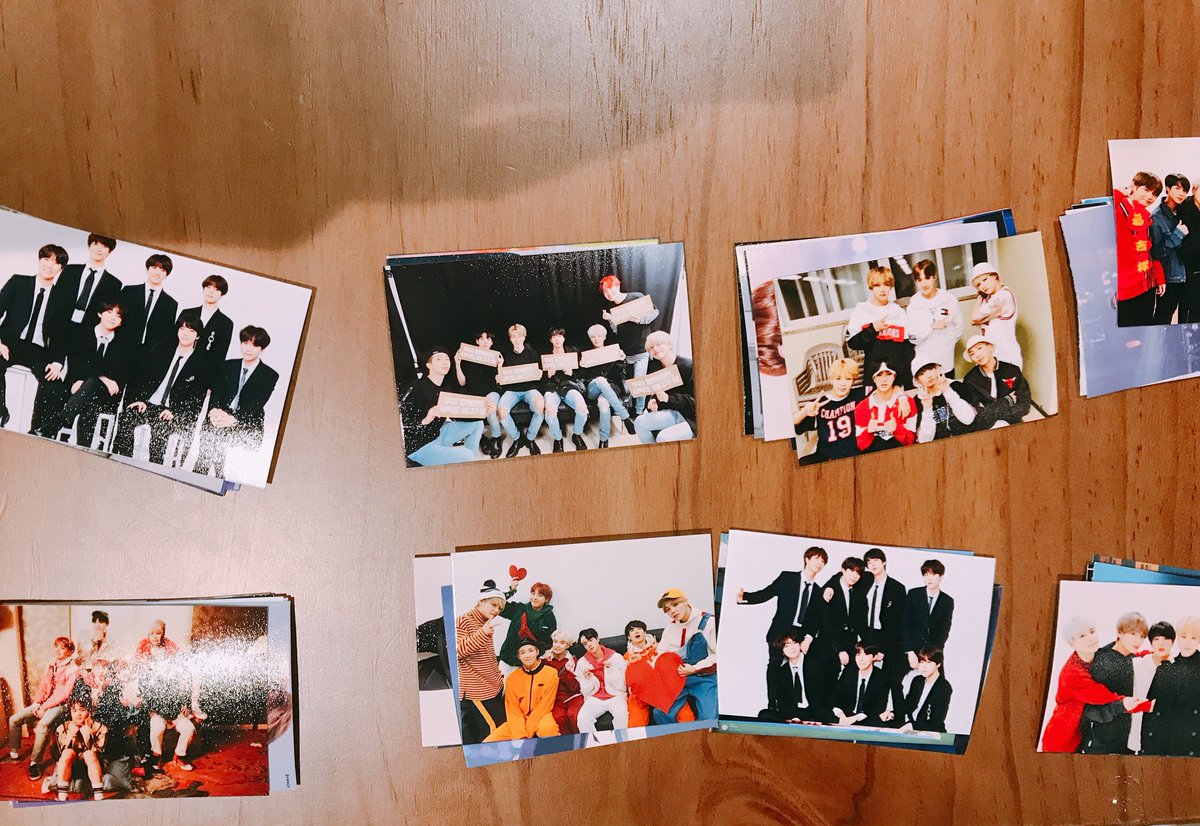 97sutopiia's tweet photo. We are extending our pc giveaway till 6-6:30pm so do come down and grab a drink !
#5YEARSWBTSCS
#방탄소년단
@BTS_twt https://t.co/1MRPQ2Ojwj