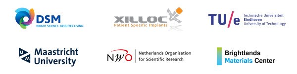 3DPmaterial's tweet image. Brightlands Materials Center launches project developing new polymeric materials for use in additive manufacturing &amp;amp; 4D printing @BrightlandsMC 
3dprintingmaterialsconference.com/additive-manuf…