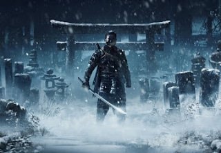Ghost Of Tsushima | What To Expect

So Sucker Puch announced their new sword slashing samurai game, "Ghost Of Tsushima." The game comes from the makers of the very famous game, "Infamous."

Link to full story at bio