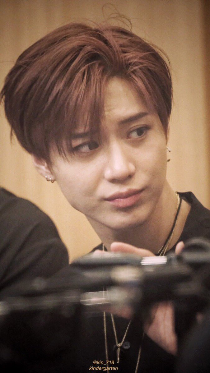 kin_718's tweet photo. 6.14 컬투쇼 샤이니 Cultwo Show SHINee 태민 😕🙁😂🤣
#태민 #TAEMIN #テミン https://t.co/tgJOWM9YNC