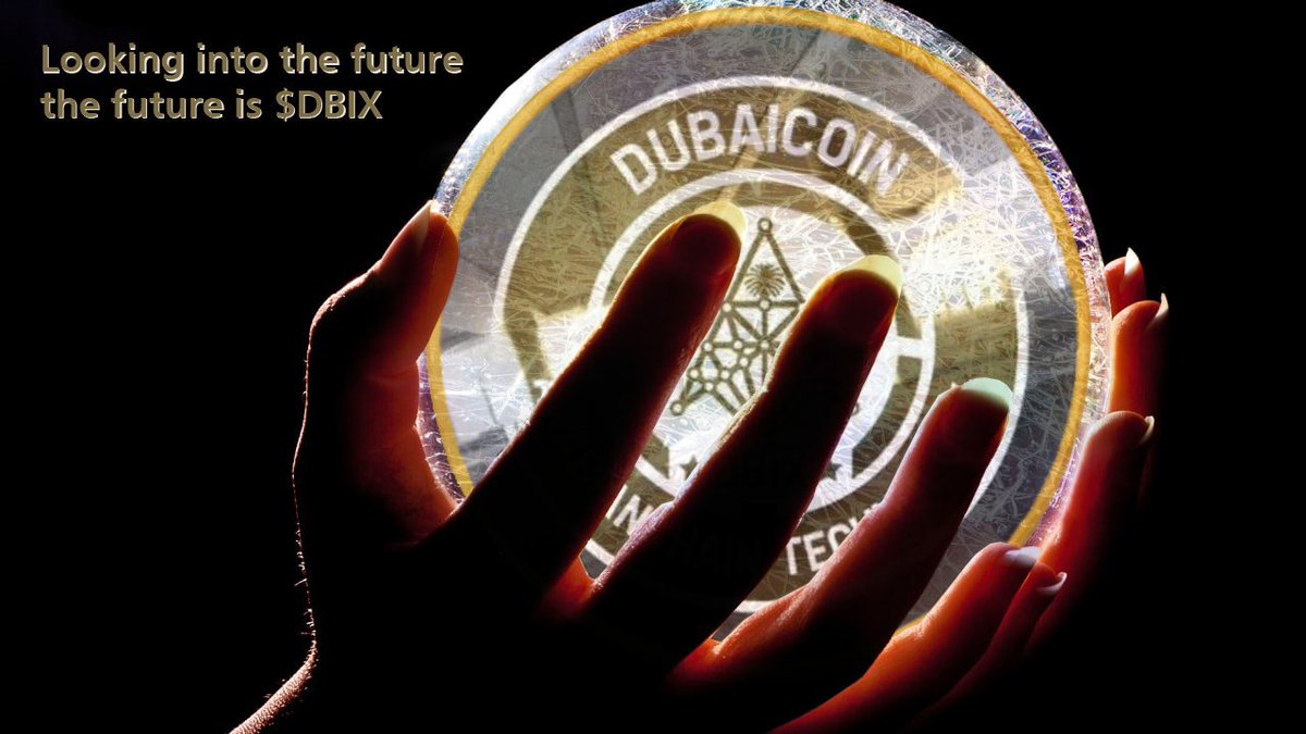 StasSchneider's tweet photo. Great NEWS from @ArabianChain that they are working with a bank in all Gulf countries including the #Kingdom ( #KSA ?! #UAE ?! #Bahrain ?! #Jordan ?!) which will be announced soon! The @PalmExchange has received #sandbox licence from Central Bank of Bahrain! $DBIX #DubaiCoin 🐳🚀 https://t.co/HXSkz1WGnA