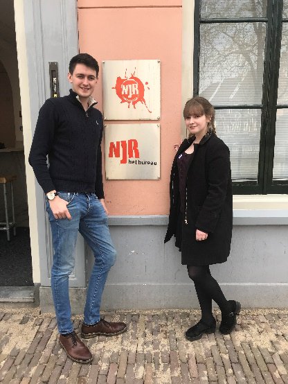UKYA_live's tweet photo. Updates on our international work from @LuciaJones_UKYA !

https://t.co/uB9v9FzA31 https://t.co/bGqpnoTCXW
