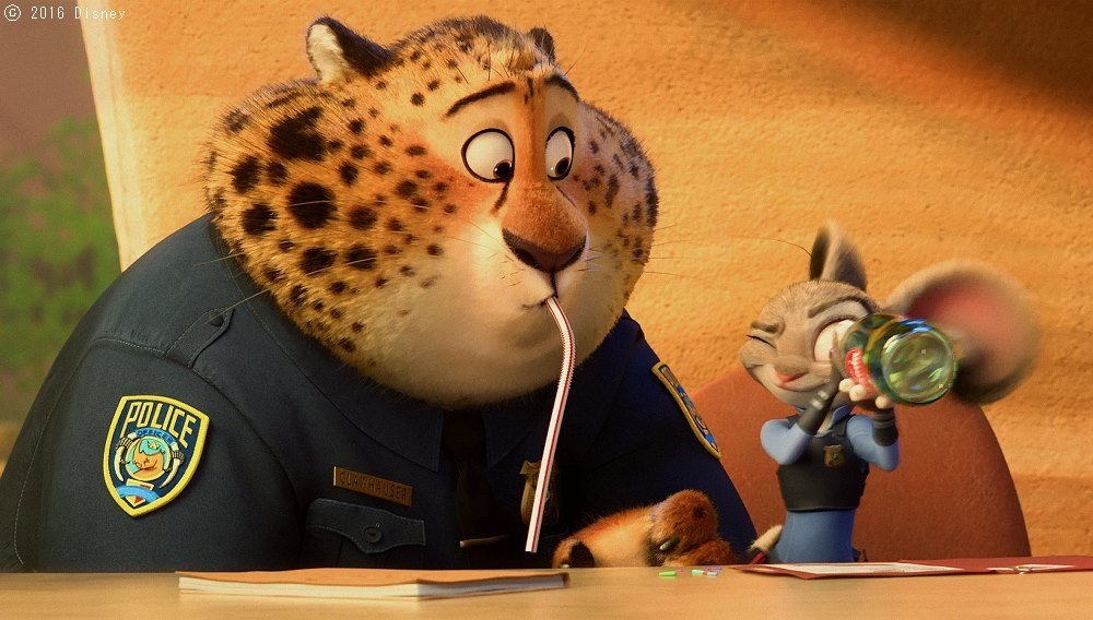 クロウハウザー