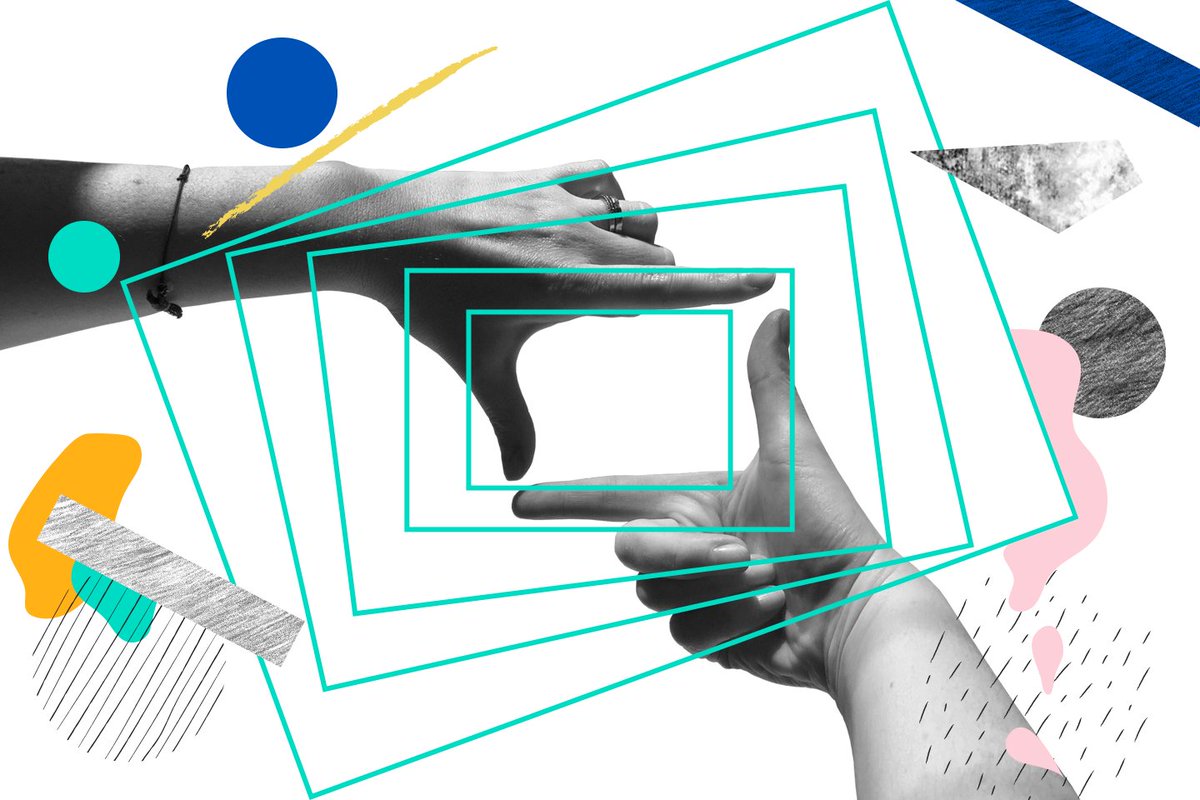 Making videos that follow the latest social media trends is essential to increasing sales. Here is a handy list of video specs for the most popular social media platforms: bit.ly/SocialMediaVid… #videomaking #socialmedia