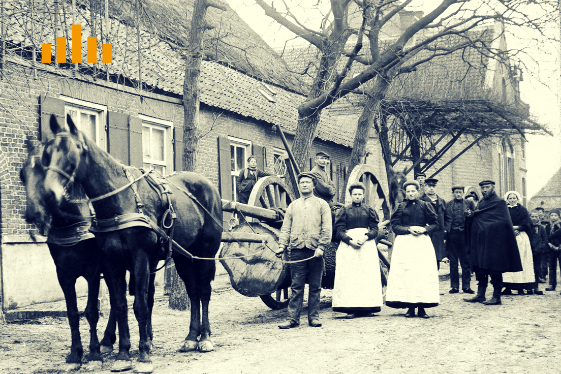 Jongeneel tweet media