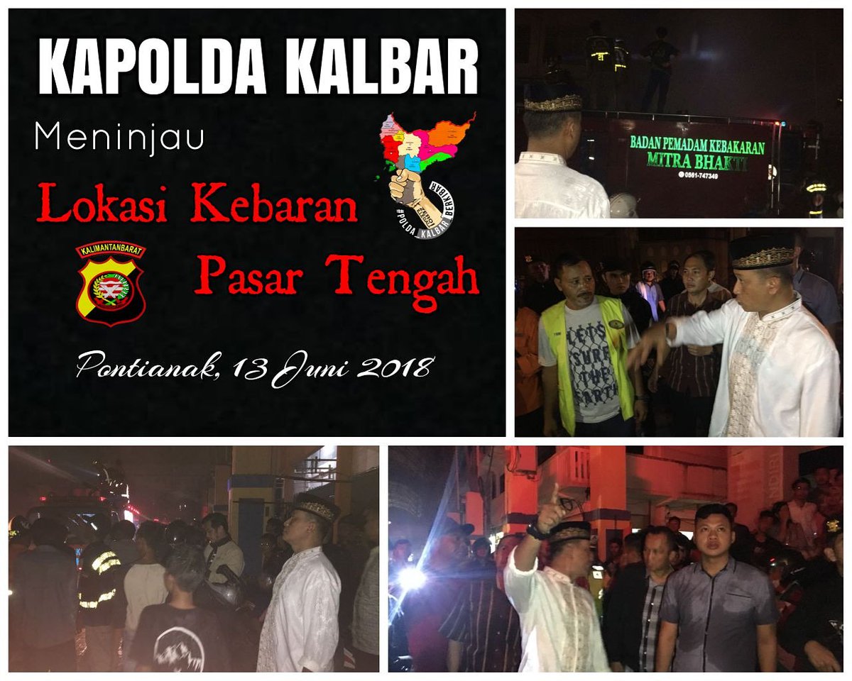 ItwasdaKalbar's tweet photo. #poldakalbarberkibar #zeroillegal #zerotolerance #TheBestPol #viral https://t.co/FIsVP1KFJk