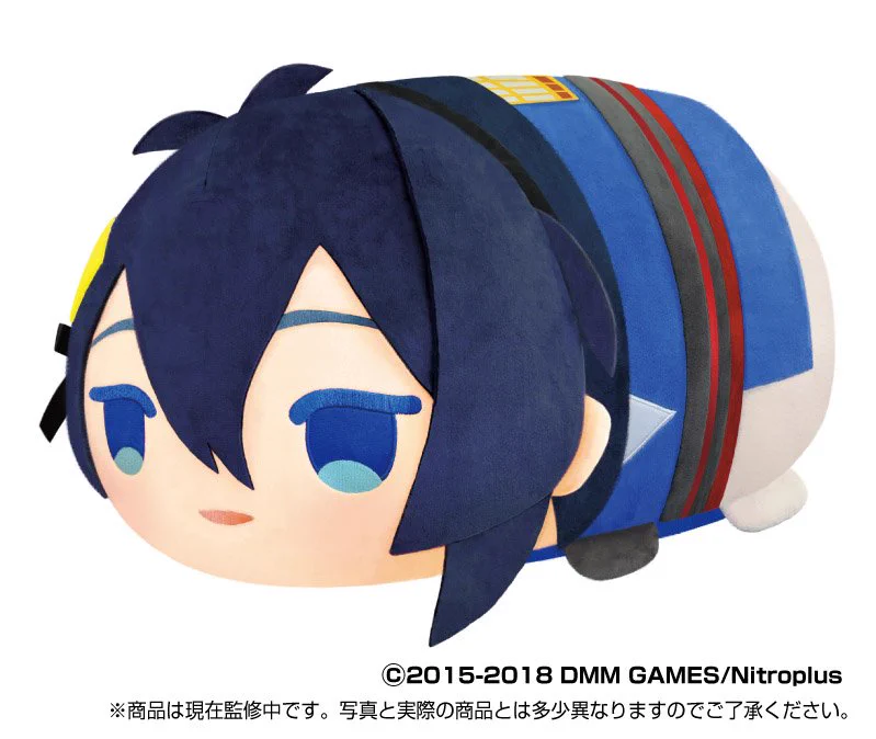 もちもち様　お取り置き　5/20まで Dfo9ByRV4AAZ3kr?format=webp&