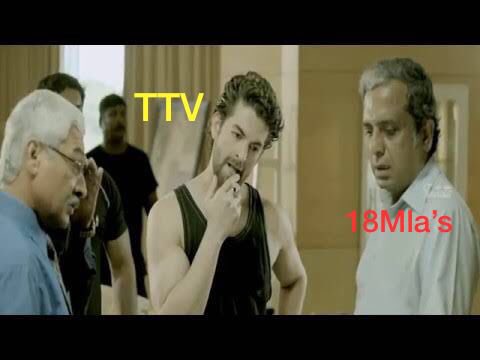 SalmanJavid's tweet image. #MLAsDisqualificationCase #18MLAcaseverdict