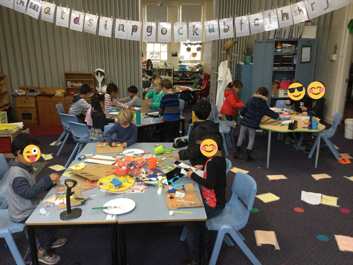 BNWPS_Bell's tweet photo. We love a crafternoon with our friends in @BNWPS_Chris https://t.co/GqxwPORKNK