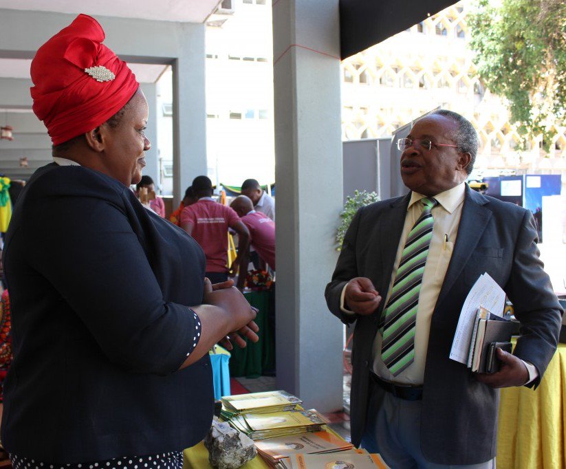 STAMICO TANZANIA tweet media