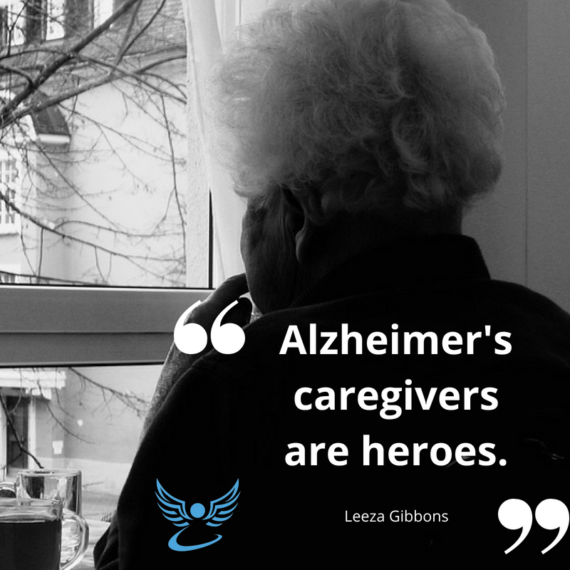 WillfloCare's tweet photo. "Alzheimer's caregivers are heroes"- Leeza Gibbons.
Need the support of one of our heroes?💪💪💪
Get in touch with us: 👉0208 214 1065👈
https://t.co/KrxuL846jN #Alzheimers #dementia #care #homecare #inhomecare #London https://t.co/Zftv1xWFrR